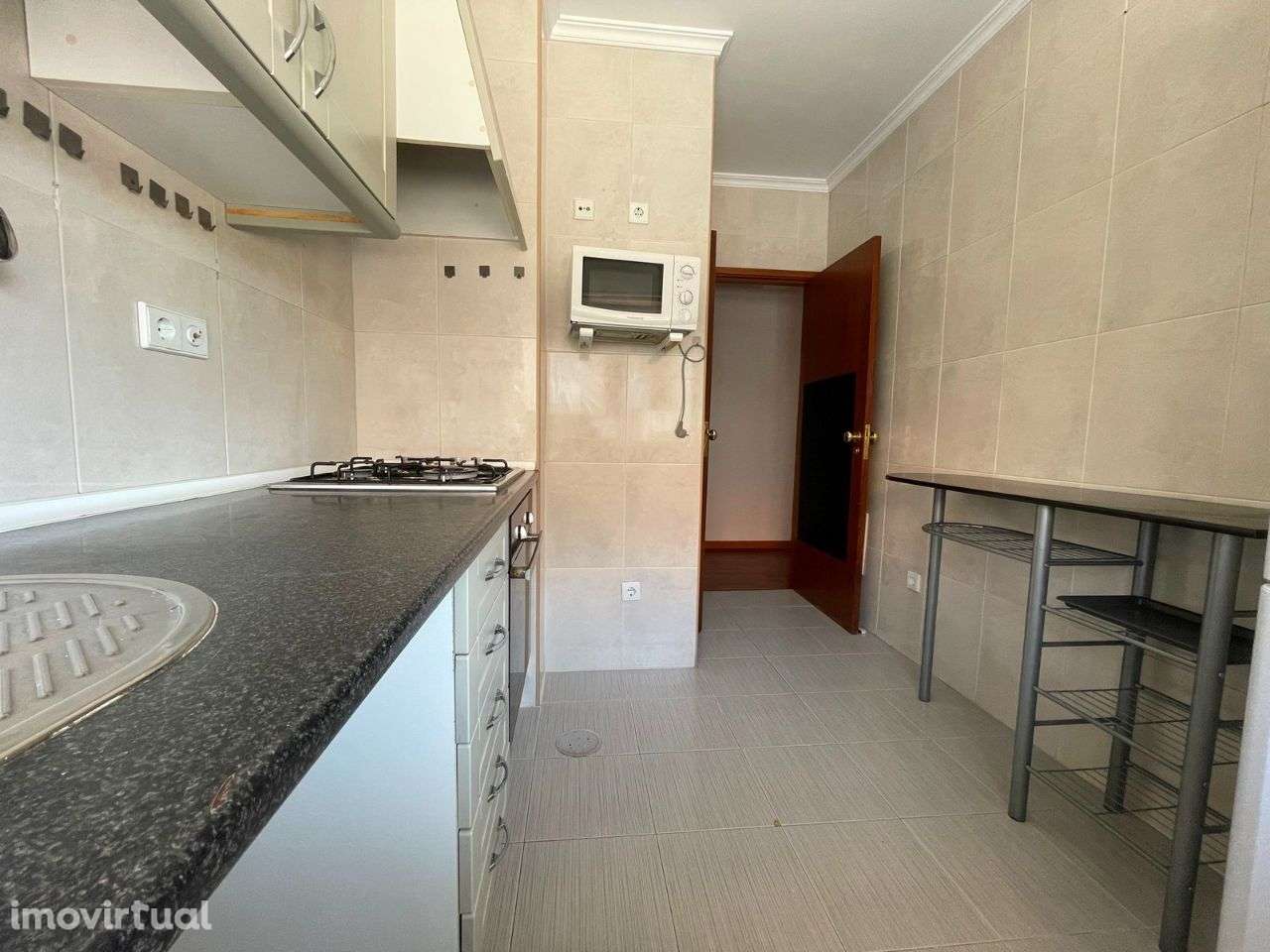 Apartamento T2 com arrumo – Esgueira - Grande imagem: 4/15