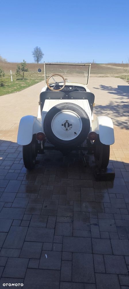 Citroën Inny - 5