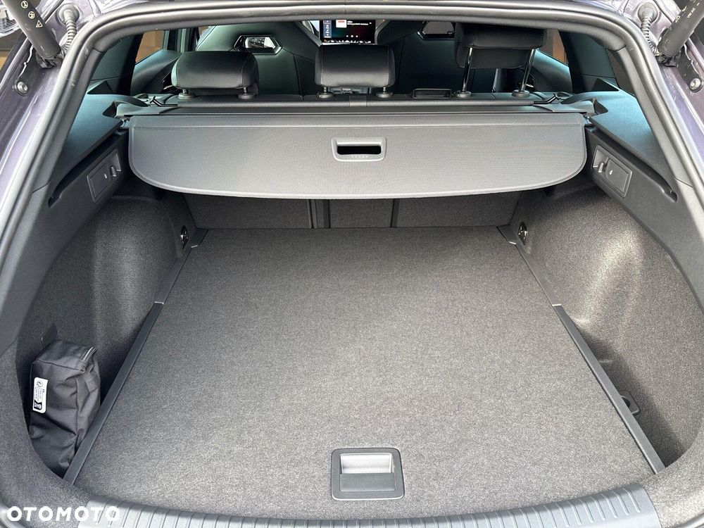 Cupra Leon Sportstourer 2.0 TSI 4Drive VZ DSG - 26