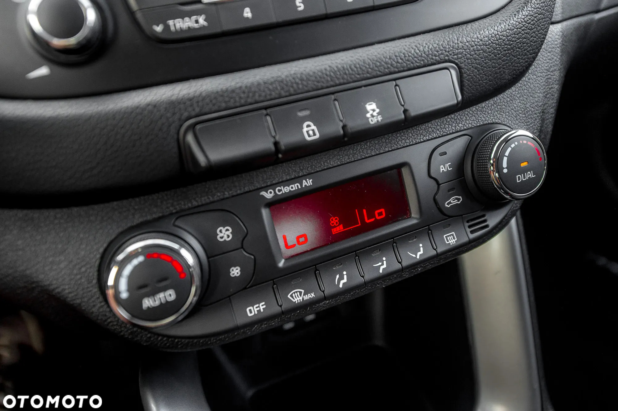 Kia Ceed Cee'd 1.6 CRDi Business Line - 28