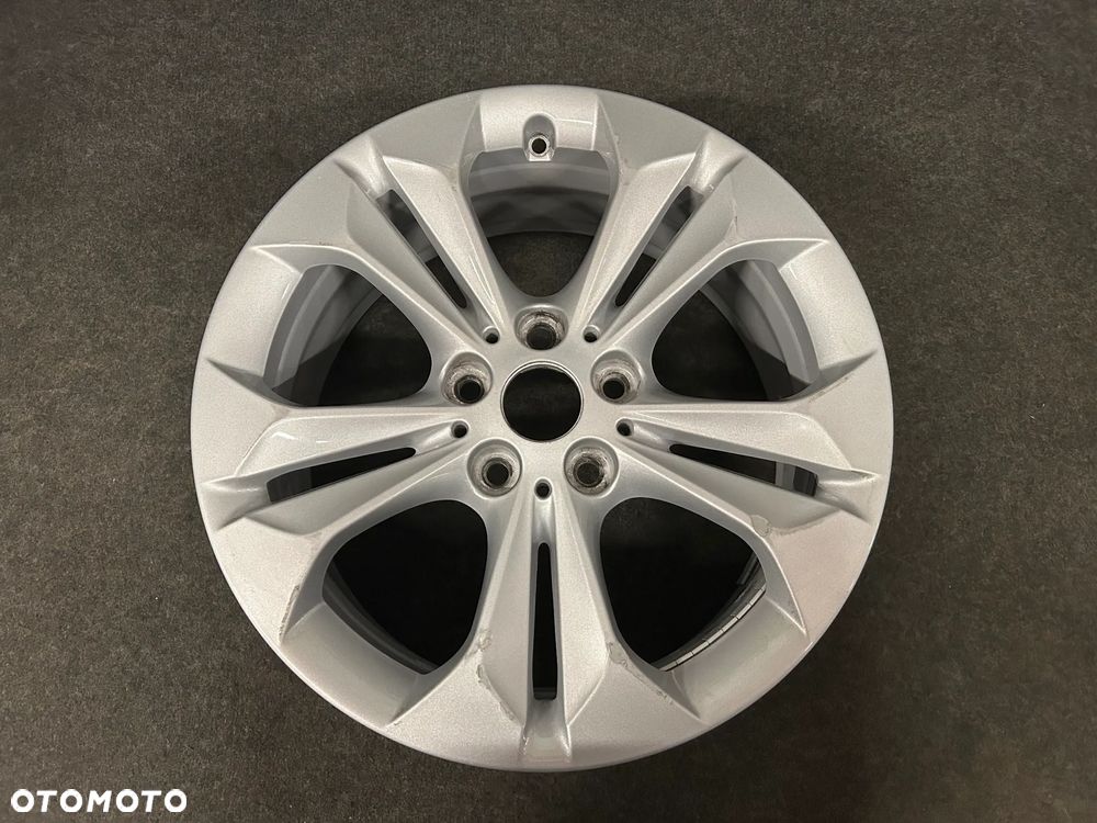 Alufelga BMW X1 F48, X2 F39 17 cali 5x112 1szt. 6856065 - 1
