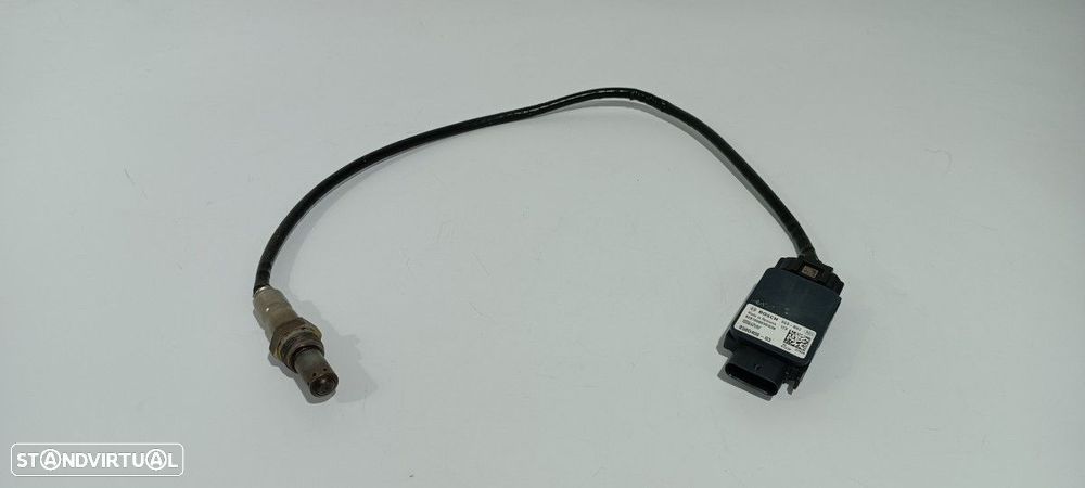 SONDA LAMBDA BMW SERIE 1 LIM. (F40) 118D M SPORT - 1