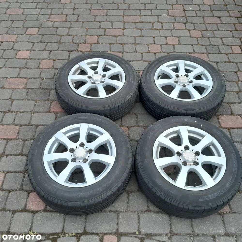 Audi A3 3-drzwiowe 1.6 Ambiente - 14