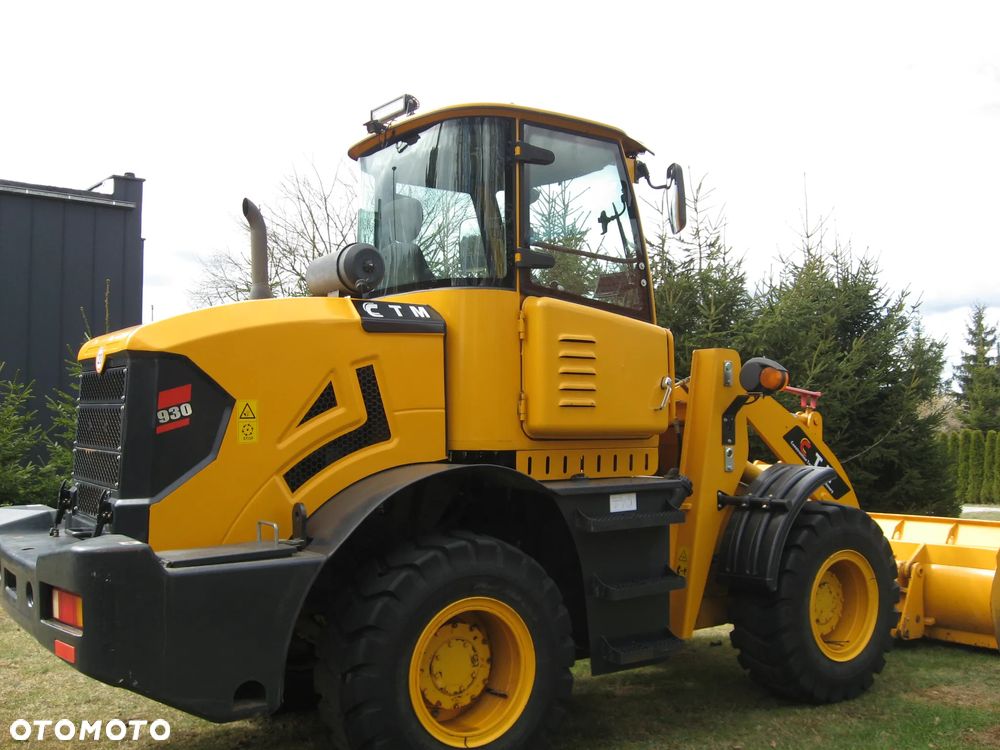 CTM 930 - 26