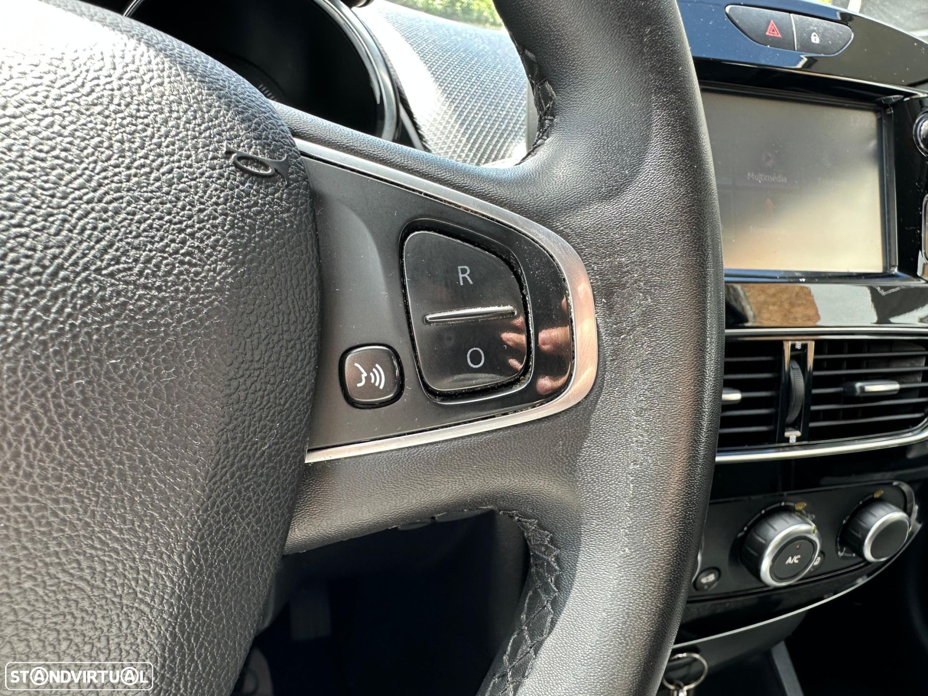Renault Clio Break - 19