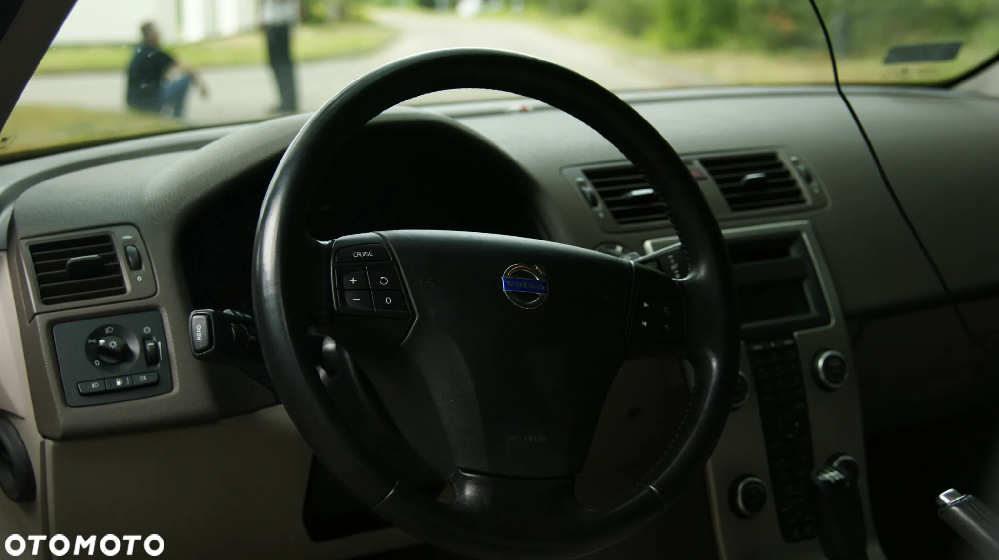 Volvo C30 2.0 Summum - 17