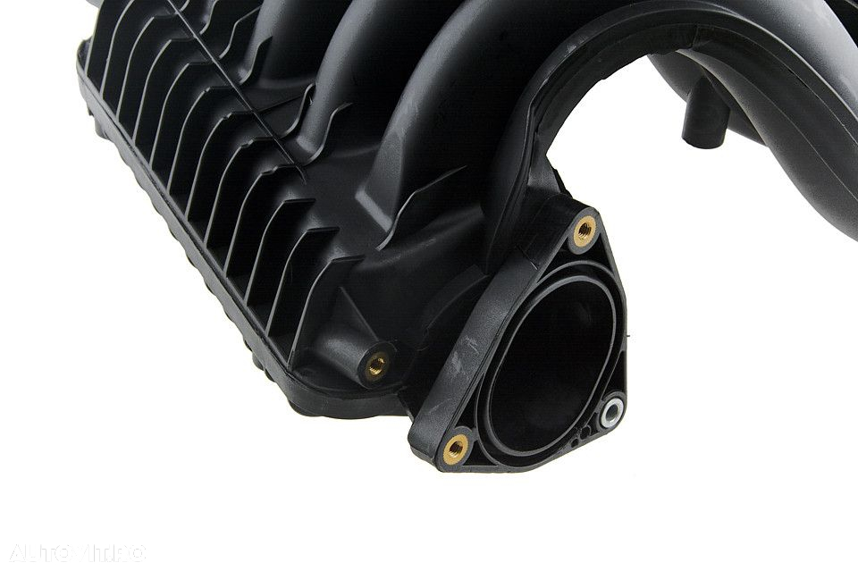 Modul galerie admisie noua Mercedes, motor 270 Cdi, C-Class W203, CLK C209, E Class W210 W211, ML W163, G Klass W463 - 6