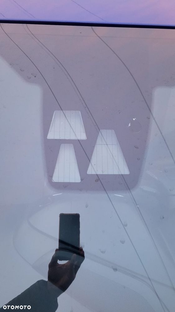 Ford Focus 2.0 TDCi ST-2 - 16