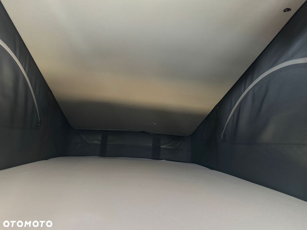 Volkswagen California - 16