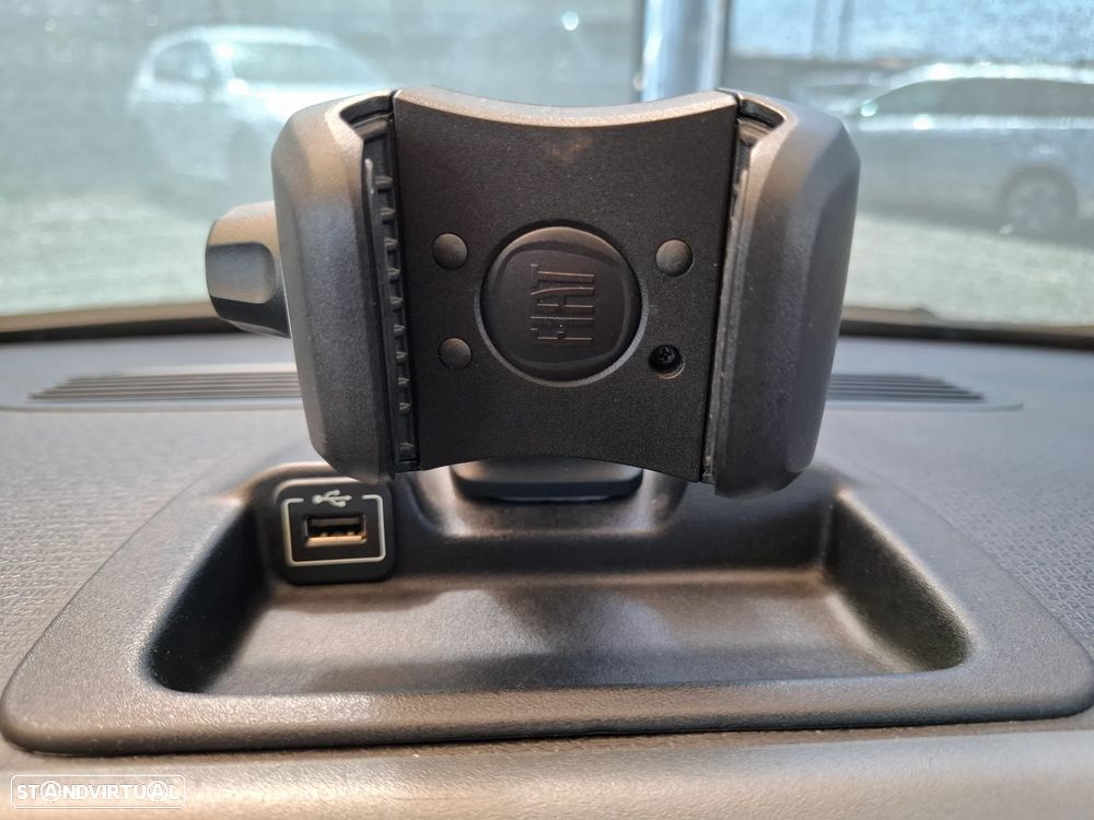 Fiat Panda - 25