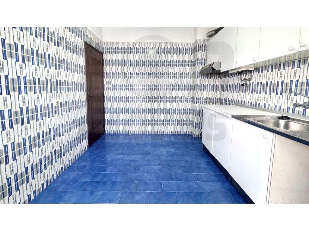 Apartamento T2 - Centro de Loulé - 268.000€ - Grande imagem: 5/13