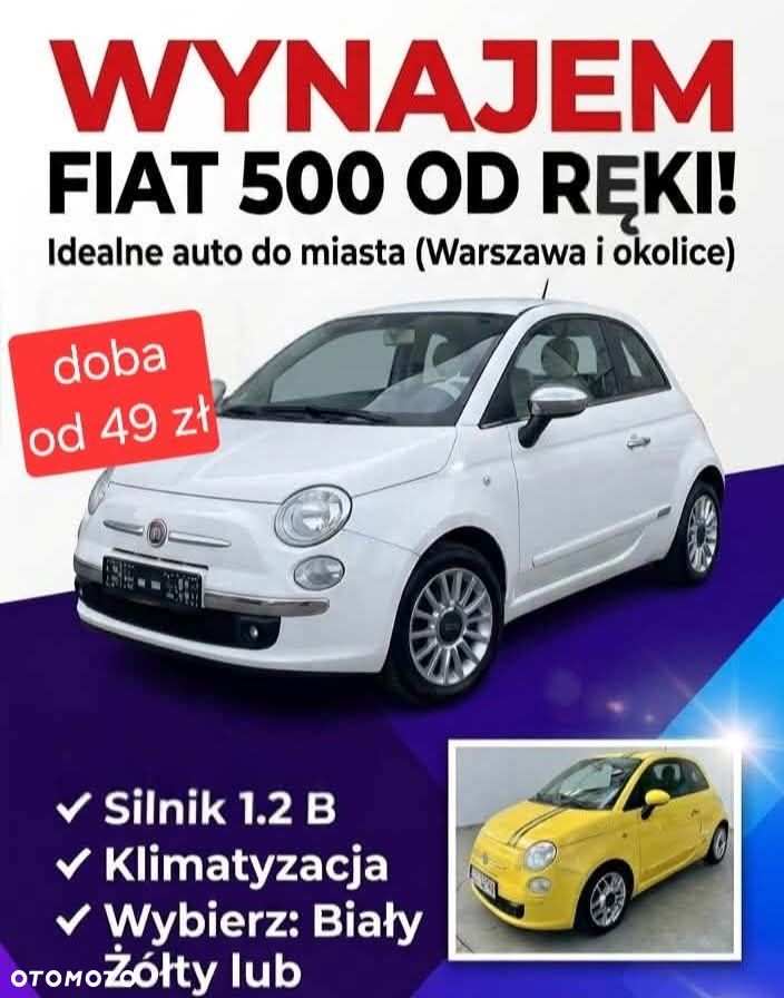 Fiat 500 - 21