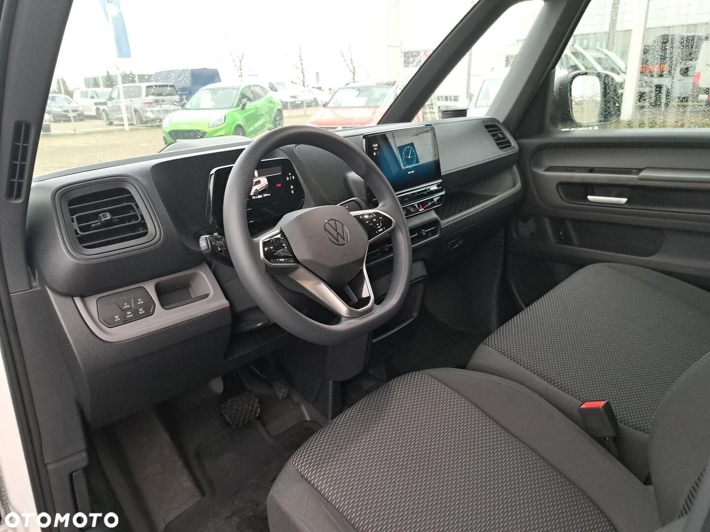 Volkswagen ID. Buzz - 15
