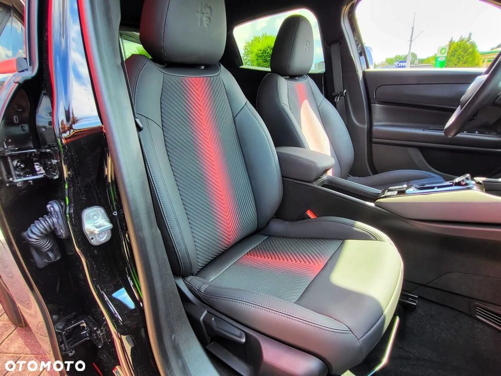 Alfa Romeo Junior - 17