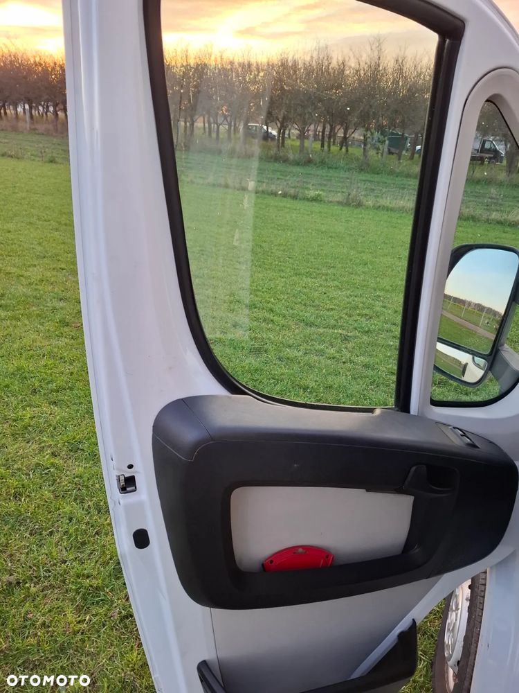 Citroën Jumper - 13