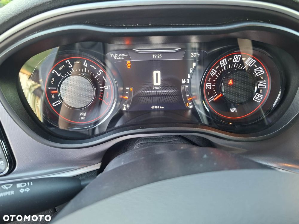 Dodge Challenger 3.6 SXT - 9