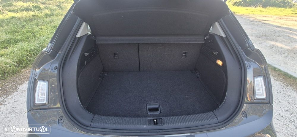Audi A1 1.6 TDI Sport - 13