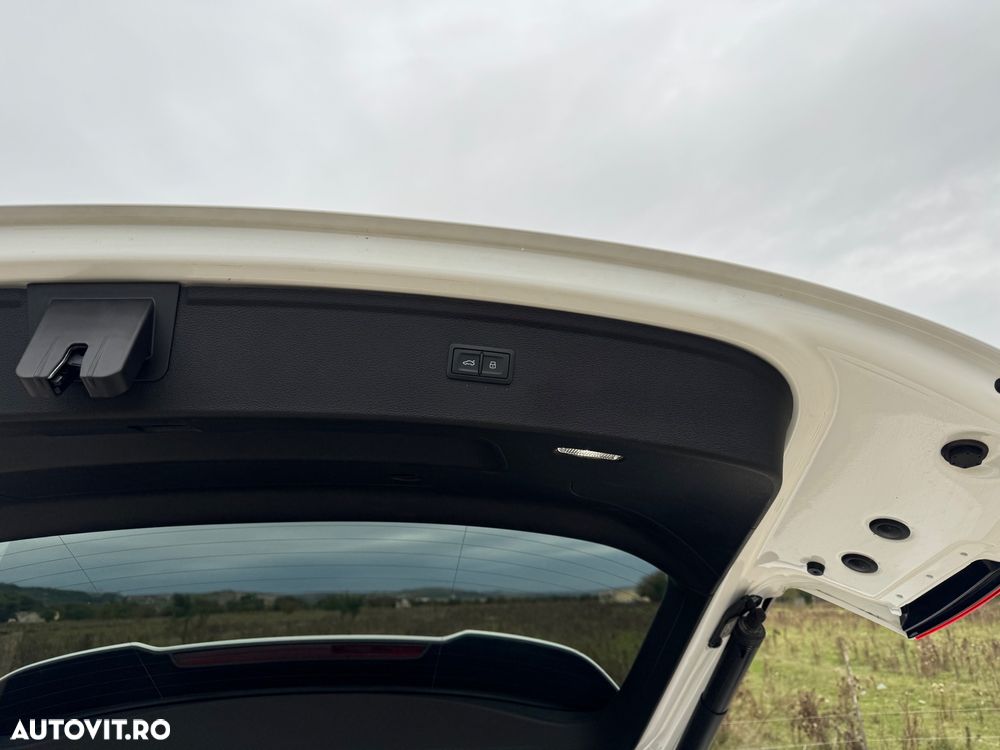 Audi Q5 45 TFSI quattro S tronic advanced - 28