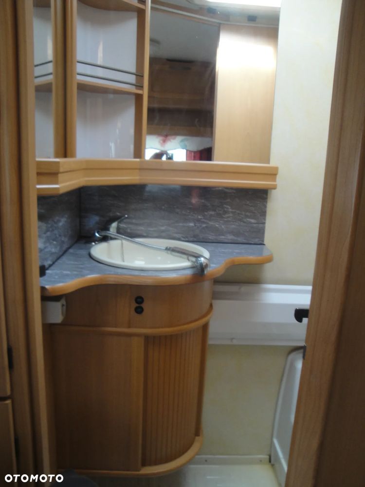 Kabe Smaragd Xl - 15