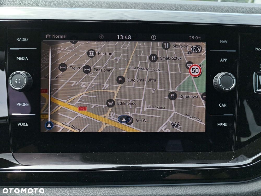 Volkswagen Polo - 34