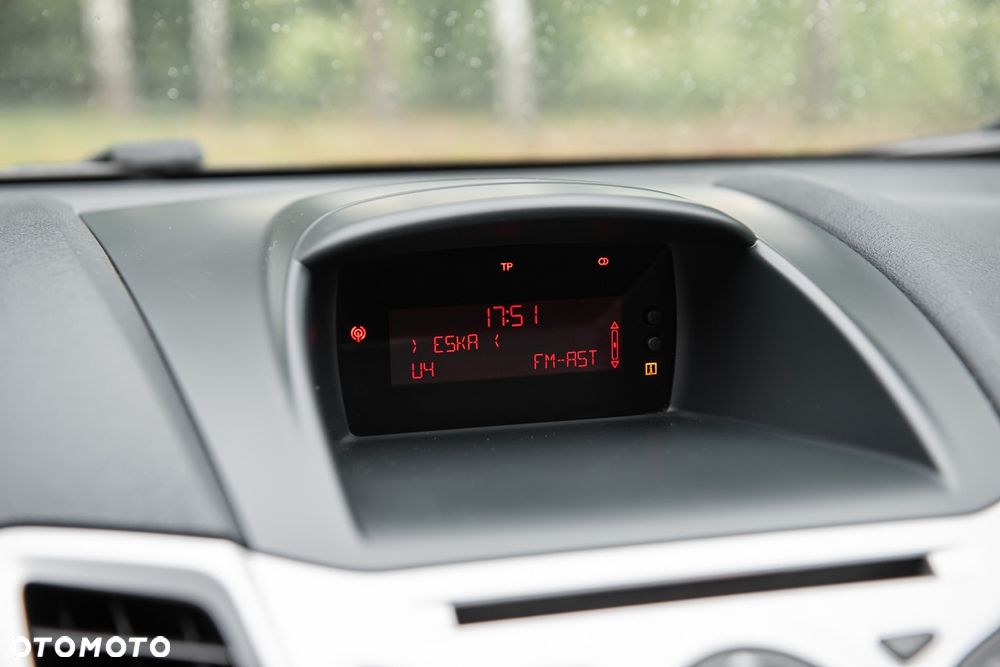 Nissan Micra 1.0 IG-T Tekna - 14