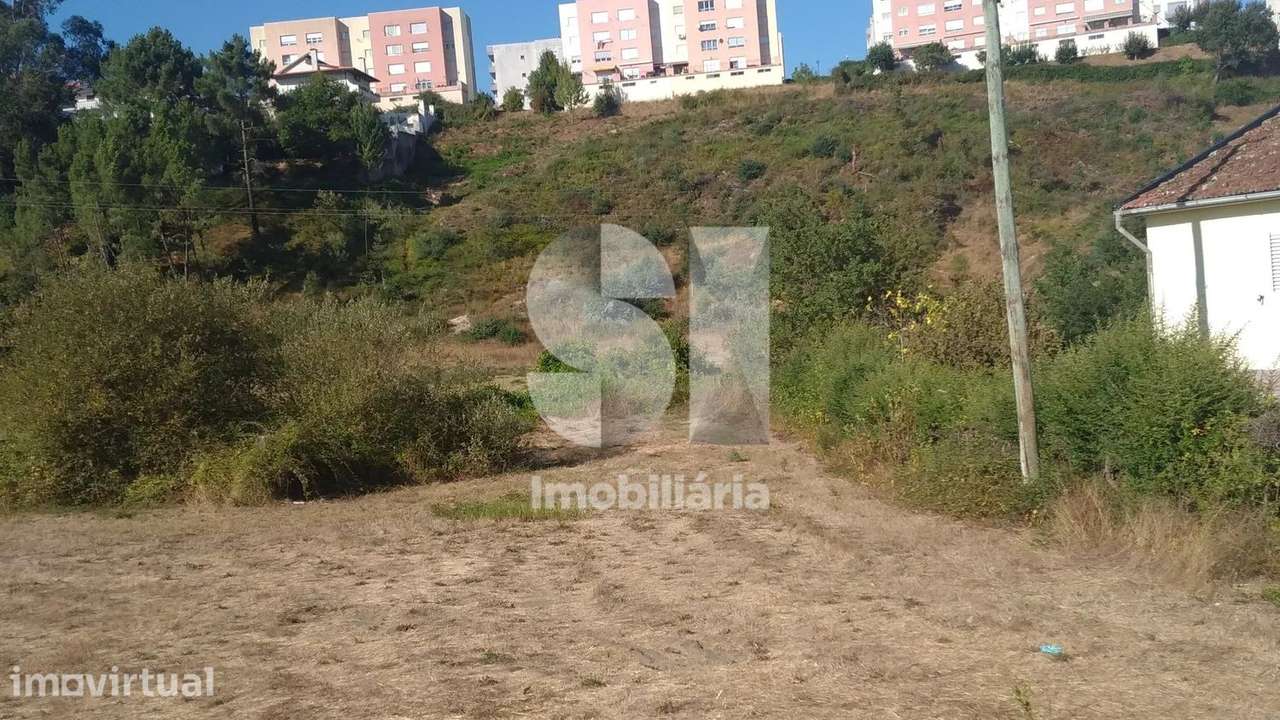 Terreno para venda com armazém. - Grande imagem: 3/7