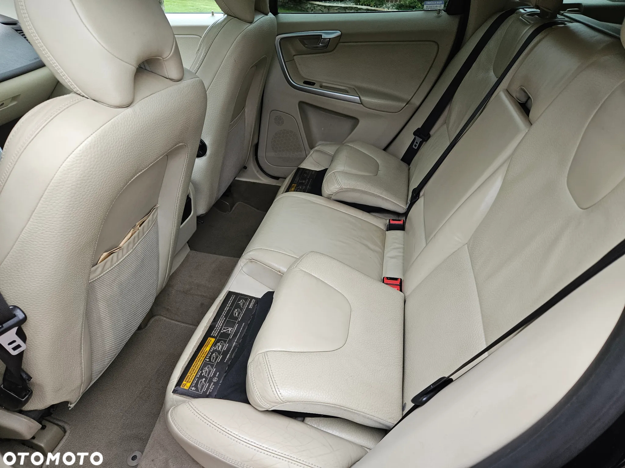 Volvo XC 60 - 13