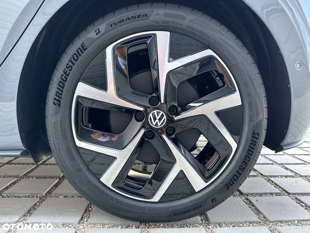 Volkswagen ID.3 Neo - 19