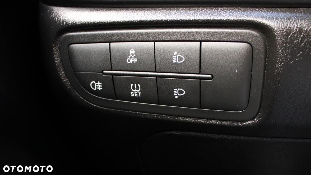Fiat Tipo - 13