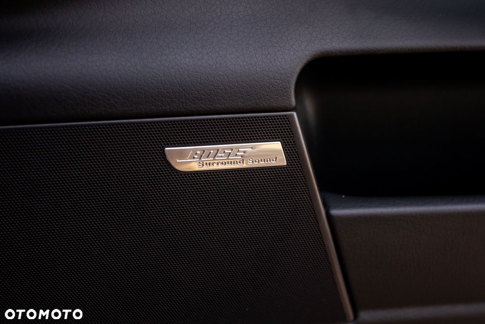 Audi S6 Avant 5.2 FSI Quattro Tiptr - 39