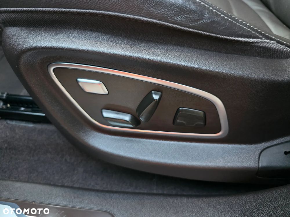 Renault Espace Energy TCe 200 EDC Initiale Paris - 15