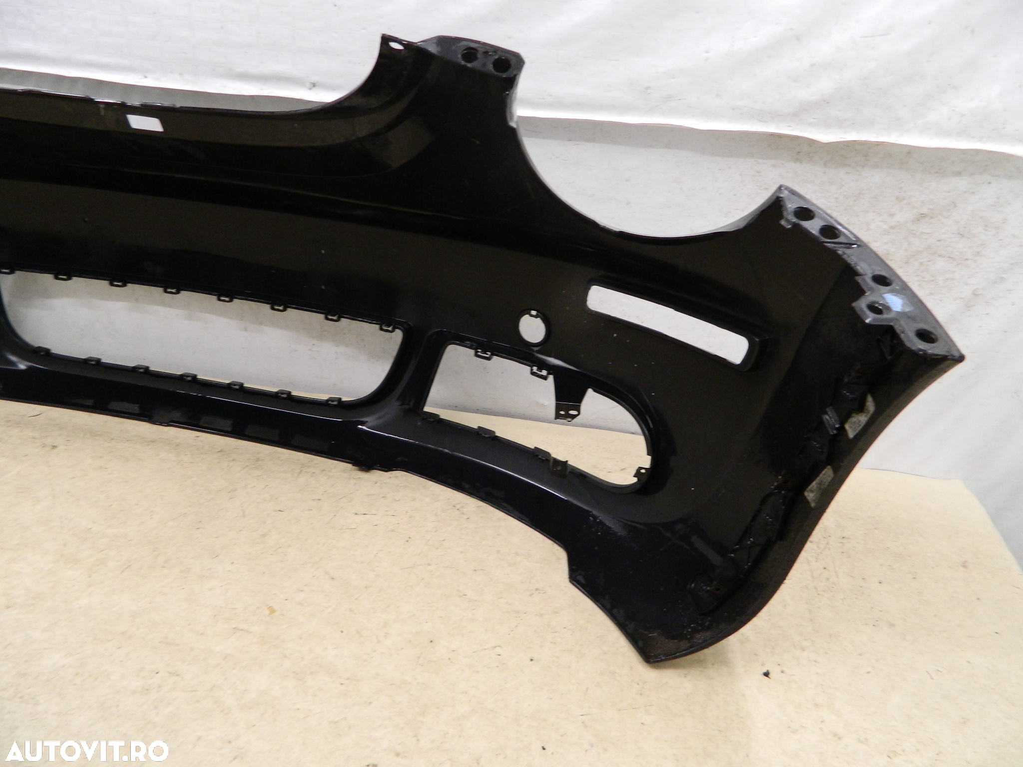 Bara fata, VW Beetle, 2004, 2005, 2006, 2007, 2008, 1C0807221P. - 4