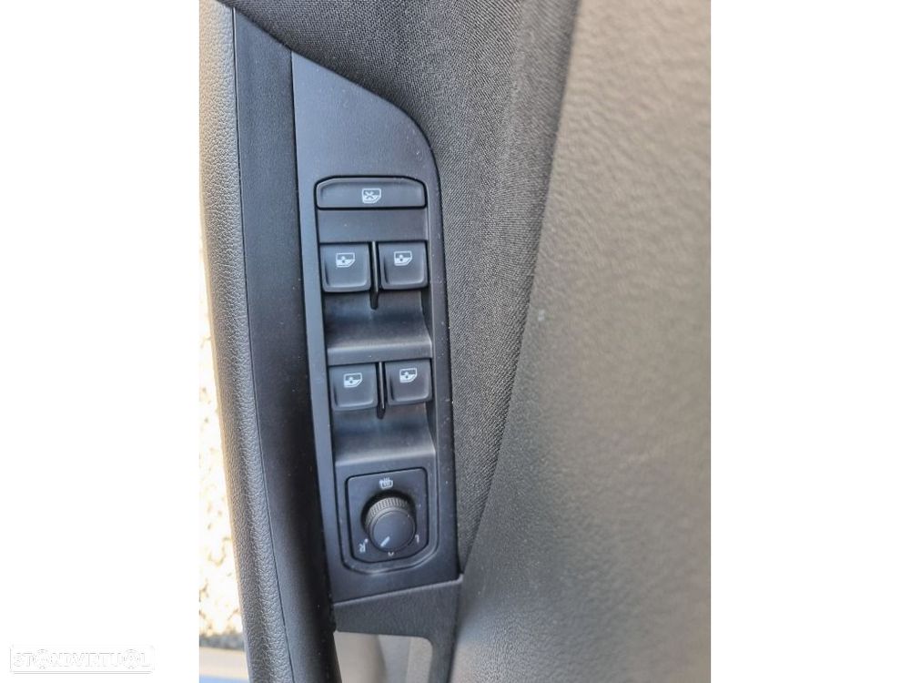 Skoda Kamiq 1.0 TSI DSG - 12