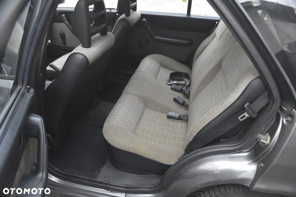 Fiat Tipo 1.4 Paradiso - 8