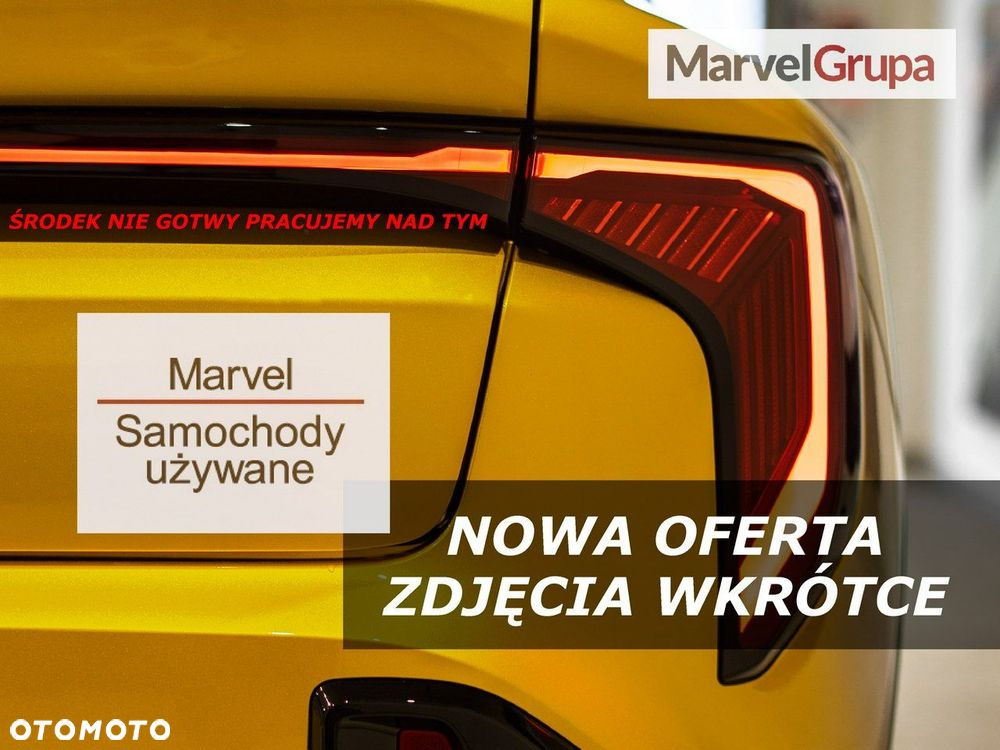 Kia Sportage 1.6 T-GDI M 2WD - 9