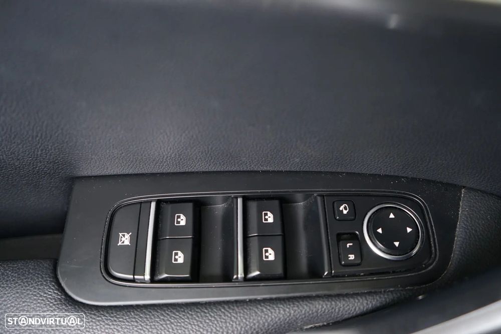 Kia ProCeed 1.0 T-GDI GT Line - 20