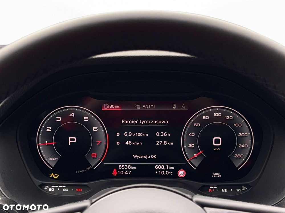 Audi Q2 - 21