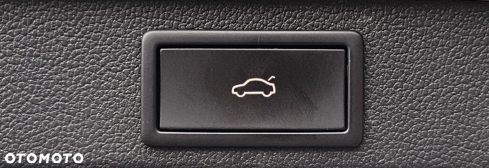 Skoda Superb 2.0 TSI Style DSG - 26