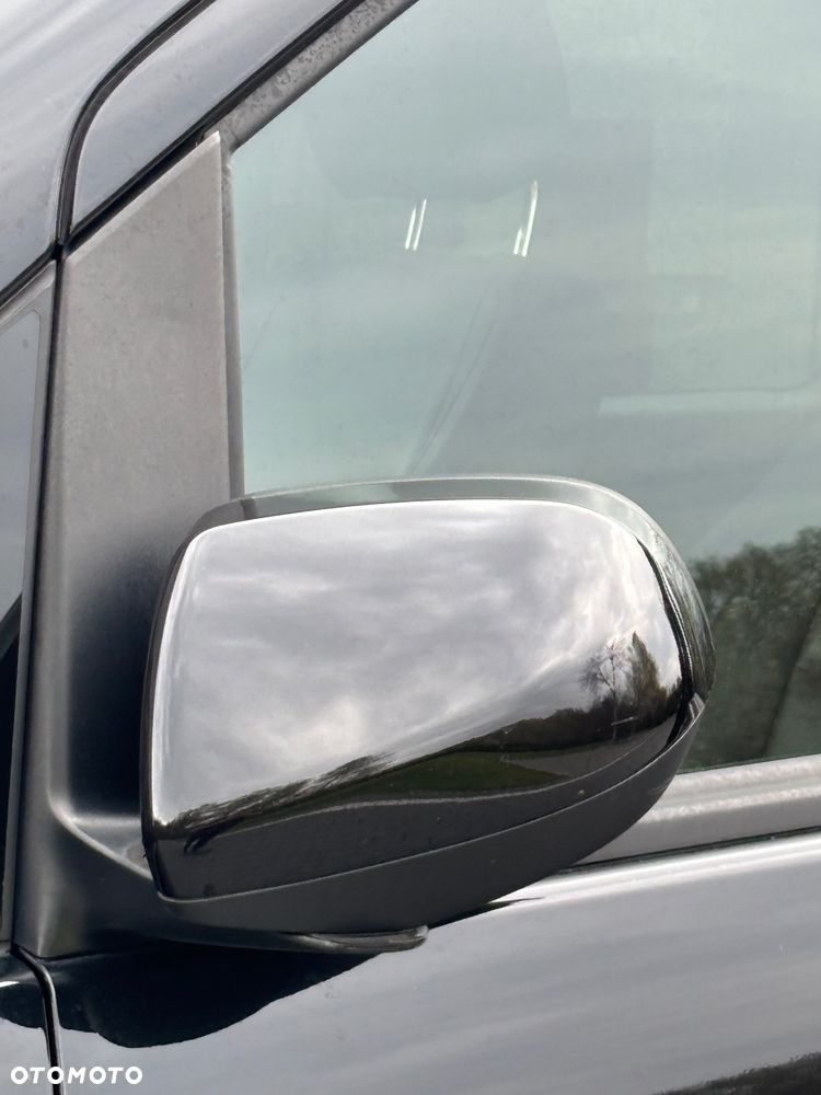 Mercedes-Benz Vito - 33