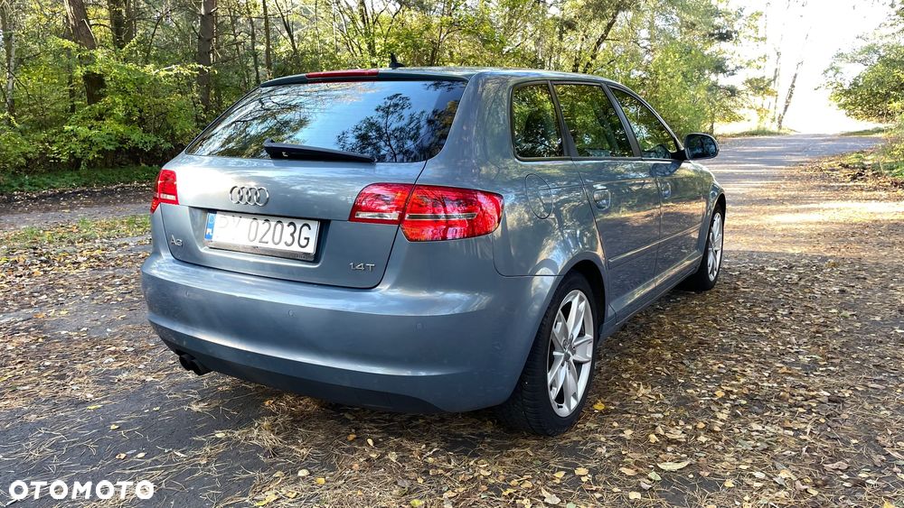 Audi A3 ver-1-4-tfsi-ambition - 3