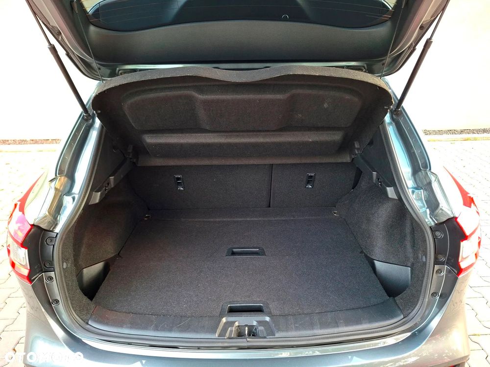 Nissan Qashqai 1.3 DIG-T N-Connecta - 26