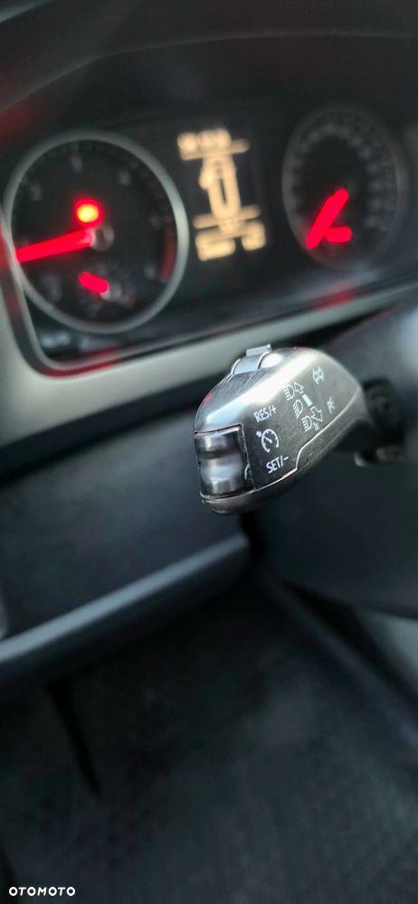 Volkswagen Transporter - 15
