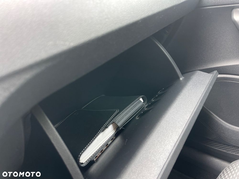 Volkswagen Polo 1.0 beats - 21