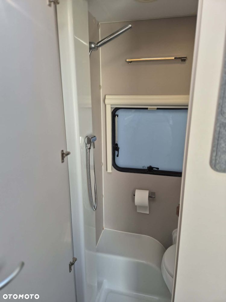 Adria ADORA 502 UL - 12