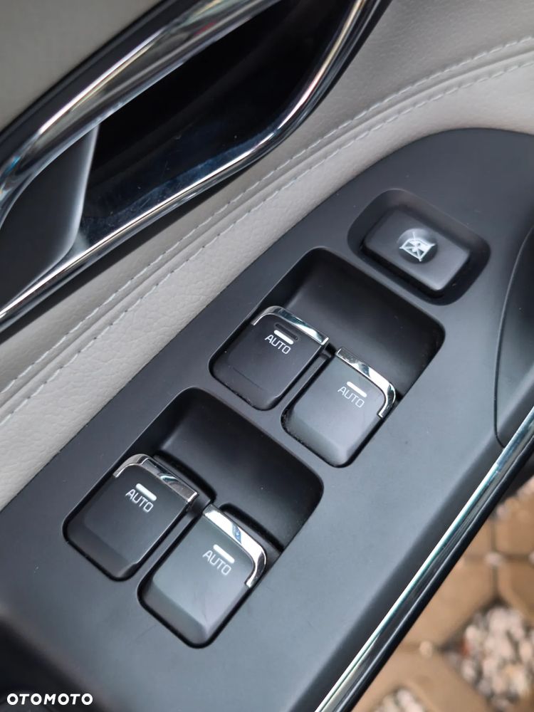 Kia Ceed 1.6 GDI Platinum Edition - 16