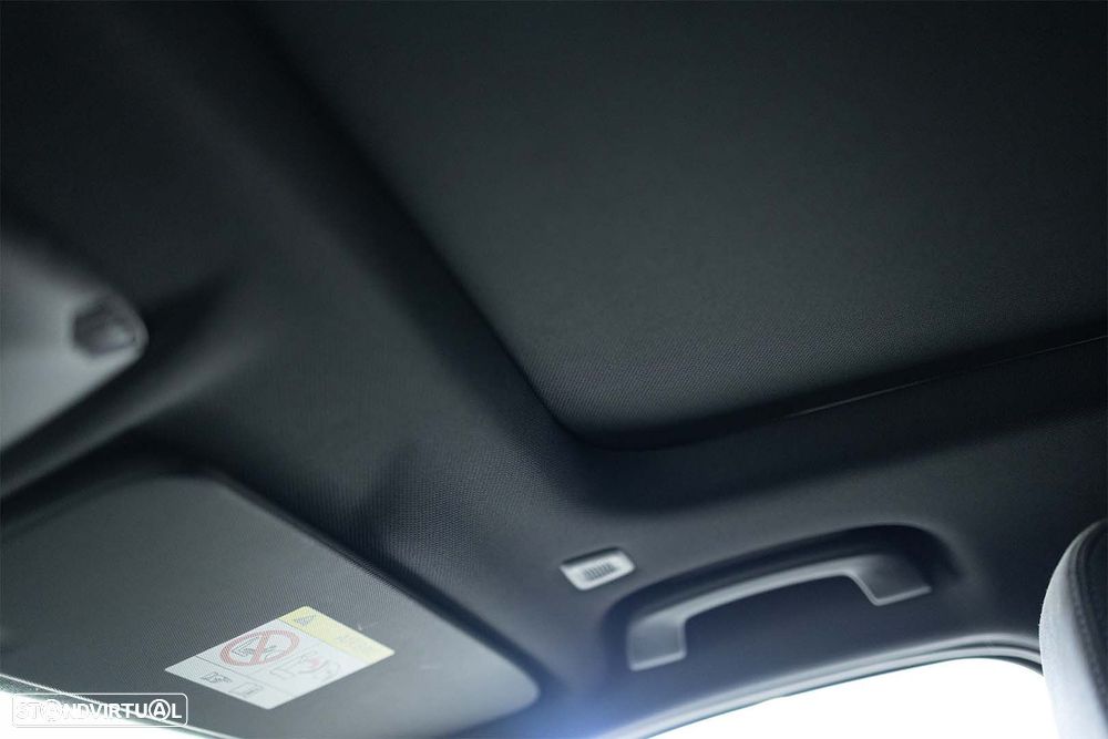 BMW iX1 xDrive30 Pack Desportivo M - 56