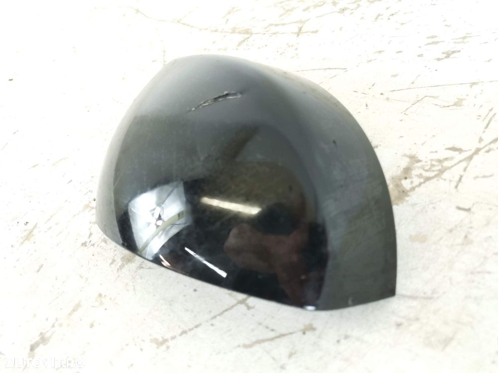 Capac Oglinda Dreapta Land Rover  Range Rover Evoque L538 [2011 - 2015 - 3