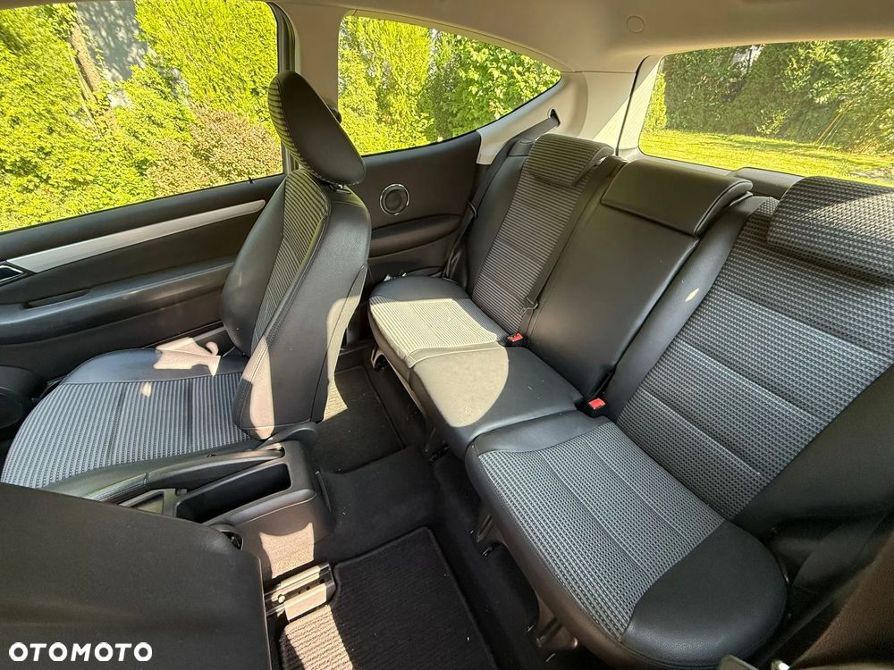 Mercedes-Benz Klasa A - 8