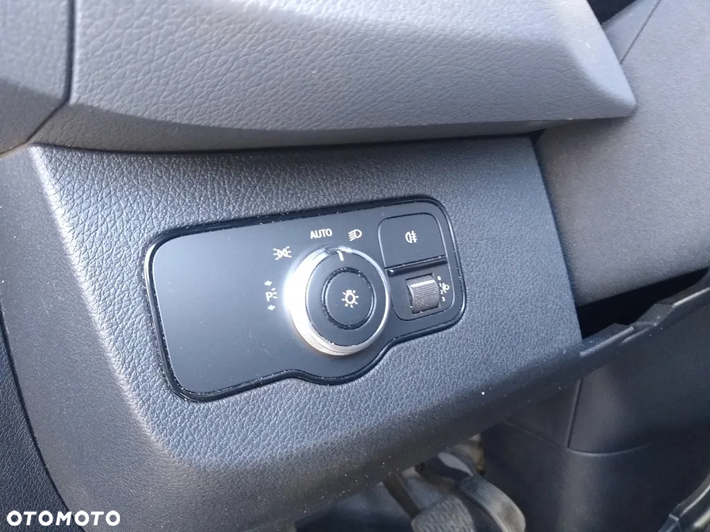Mercedes-Benz Sprinter 314 CDI - 12