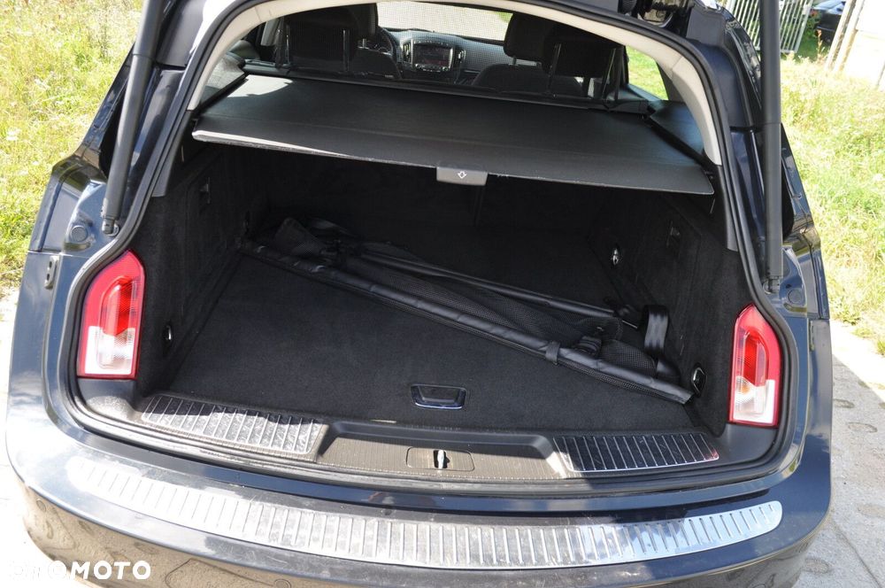 Opel Insignia - 18